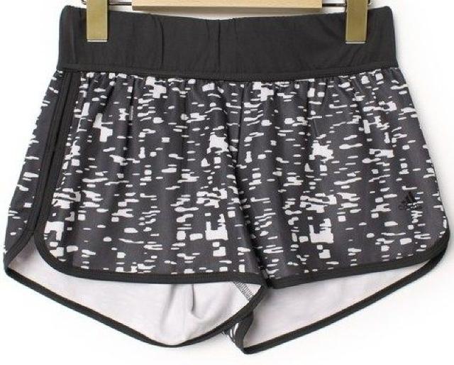 adidasアディダス☆柄トレーニングショートパンツ < ブランド  adidasアディダス☆柄トレーニングショートパンツ  < ブランドの