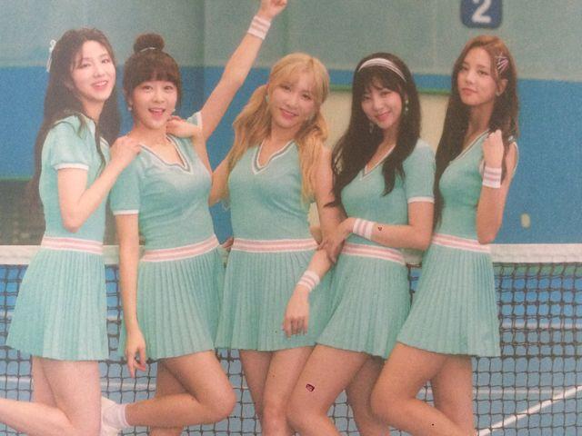 激安!激レア!☆LABOUM/Hwihwi☆初回限定盤AB/2CD+2DVD☆超美品! < CD/DVD/ビデオ 激安!激レア!☆LABOUM/Hwihwi☆初回限定盤AB/2CD+2DVD☆超美品! < CD/DVD/ビデオの