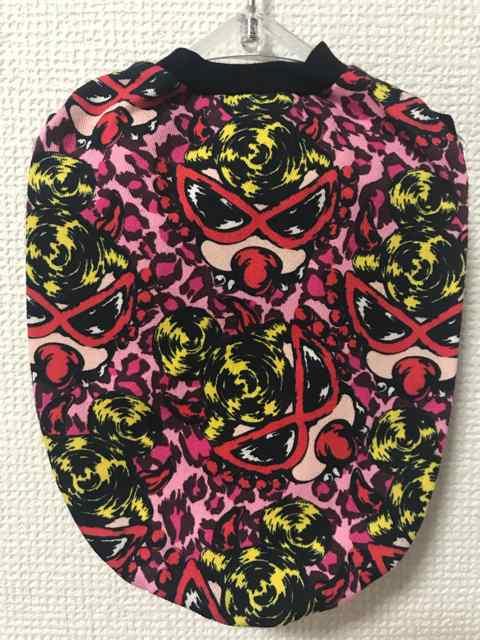 nhChqX~jTVcfrLsNqES   ybg/|/| 