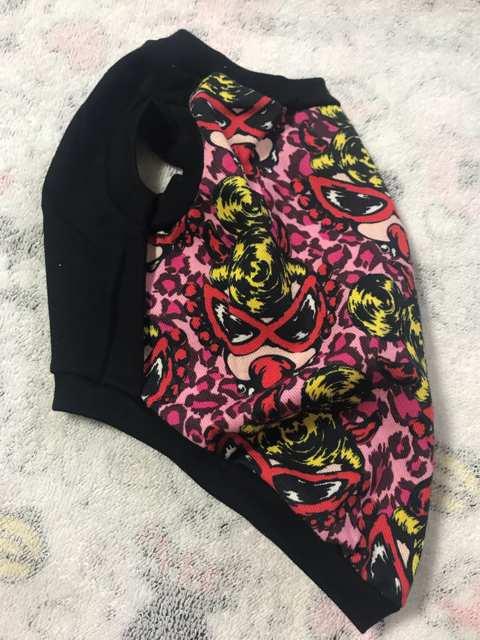 nhChqX~jTVcfrLsNqES  ybg/|/| 