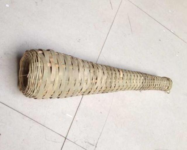 Vi@| EiMe{ ȂĂ 2{Zbg ɓ͂  W[/X|[c 