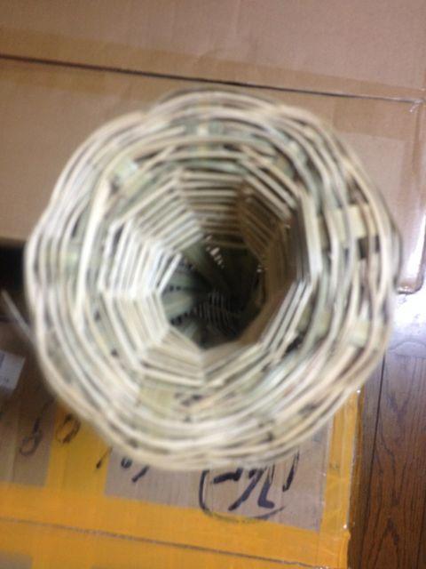 Vi@| EiMe{ ȂĂ 2{Zbg ɓ͂  W[/X|[c 