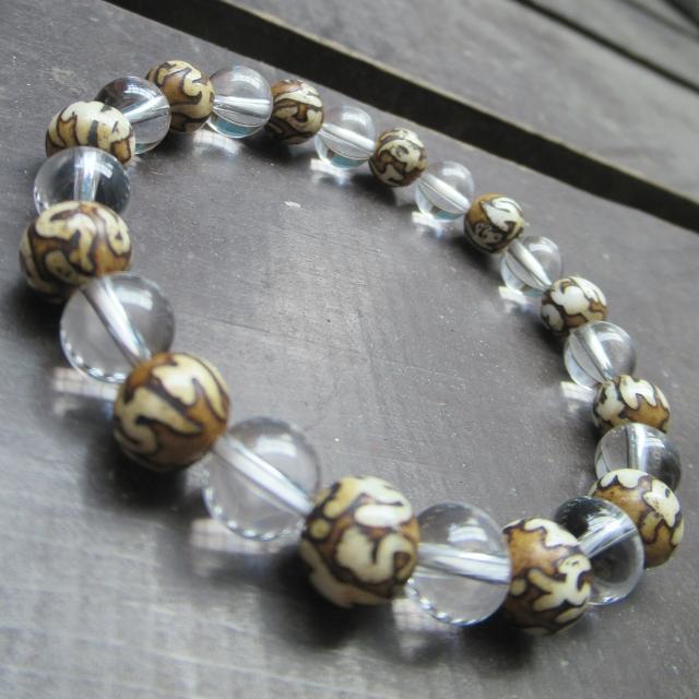 ω^uXbg@VR΁@p[Xg[   ANZT[/v 