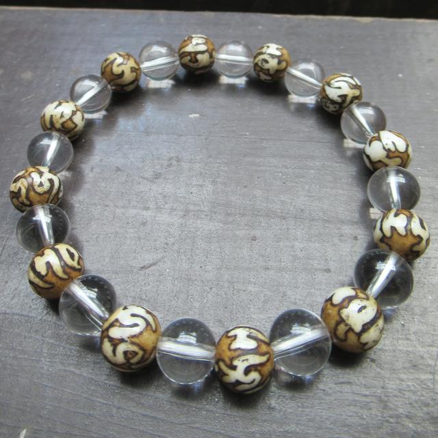 ω^uXbg@VR΁@p[Xg[  ANZT[/v 