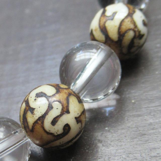 ω^uXbg@VR΁@p[Xg[  ANZT[/v 