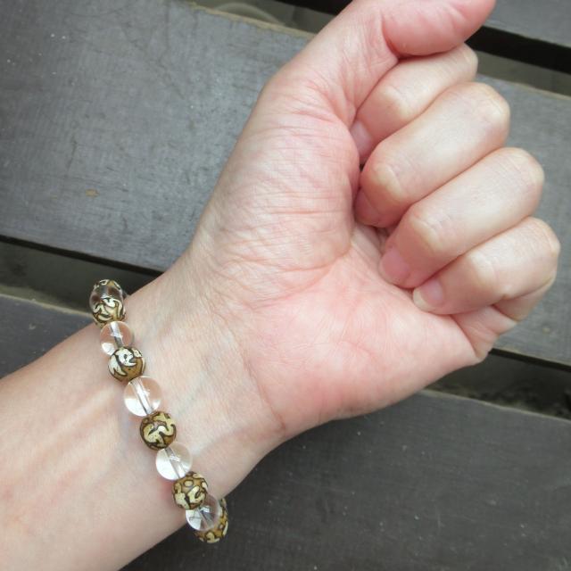 ω^uXbg@VR΁@p[Xg[  ANZT[/v 