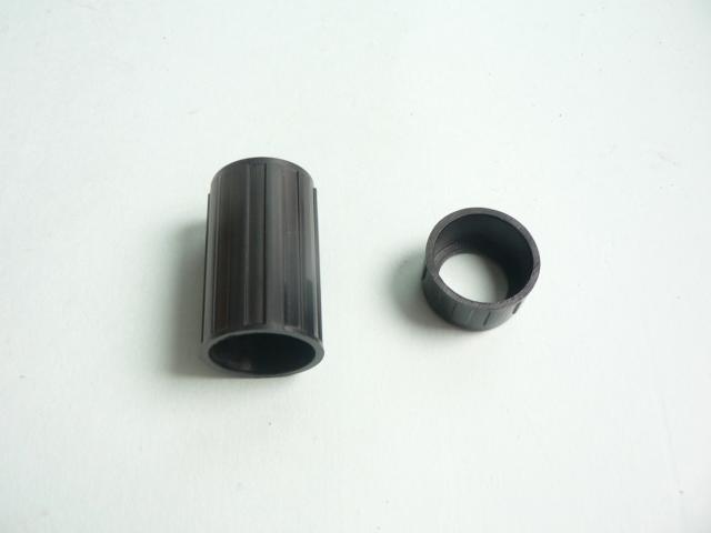 t[gpGhLbv Q_ZbgEgp   zr[ 