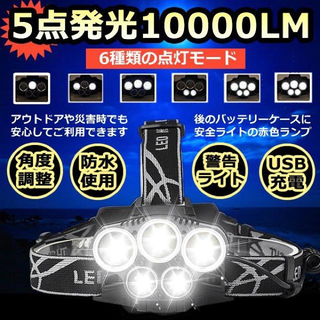 LEDwbhCg Px10000[ hdl 5iK_   W[/X|[c 