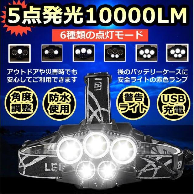 LEDwbhCg Px10000[ hdl 5iK_  W[/X|[c 