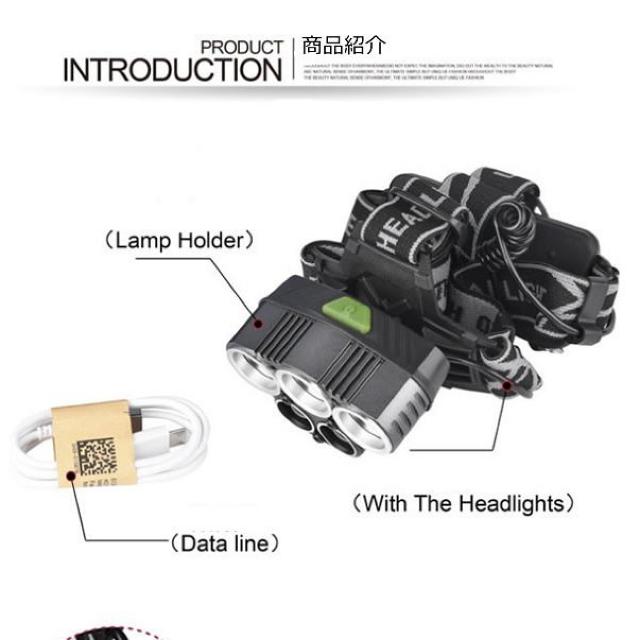 LEDwbhCg Px10000[ hdl 5iK_  W[/X|[c 