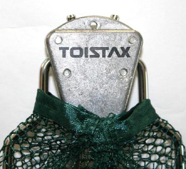 ^b`lbg ʖ Lk 1.65  W[/X|[c 