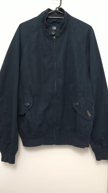 iRalph Lauren | t[u]WPbgR[g   uh 