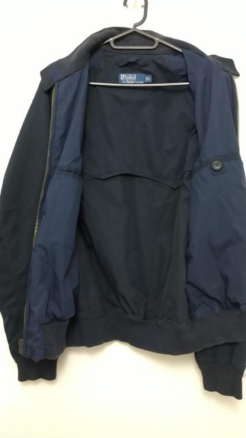 iRalph Lauren | t[u]WPbgR[g  uh 