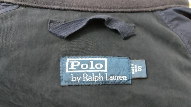 iRalph Lauren | t[u]WPbgR[g  uh 