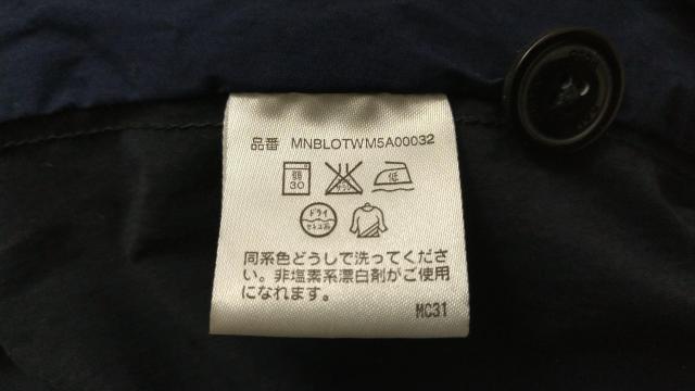 iRalph Lauren | t[u]WPbgR[g  uh 