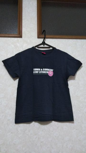 中古 半袖Tシャツ 『M』 < 女性ファッション  中古 半袖Tシャツ 『M』  < 女性ファッションの