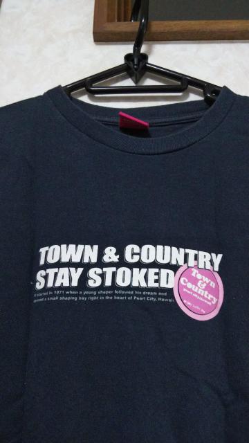 中古 半袖Tシャツ 『M』 < 女性ファッション  中古 半袖Tシャツ 『M』 < 女性ファッションの