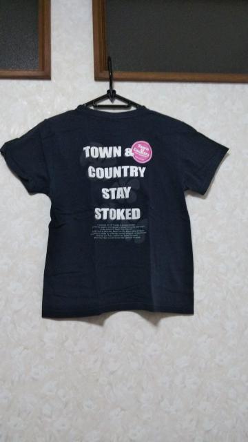 中古 半袖Tシャツ 『M』 < 女性ファッション  中古 半袖Tシャツ 『M』 < 女性ファッションの