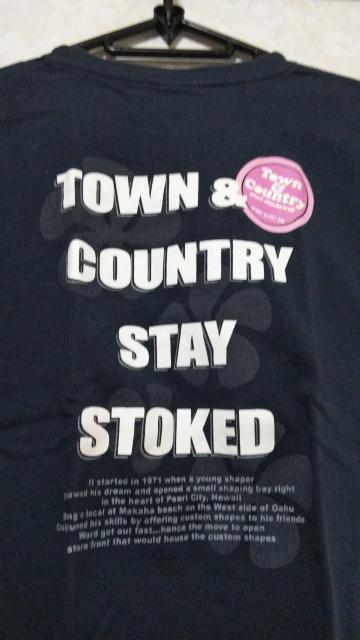 中古 半袖Tシャツ 『M』 < 女性ファッション  中古 半袖Tシャツ 『M』 < 女性ファッションの