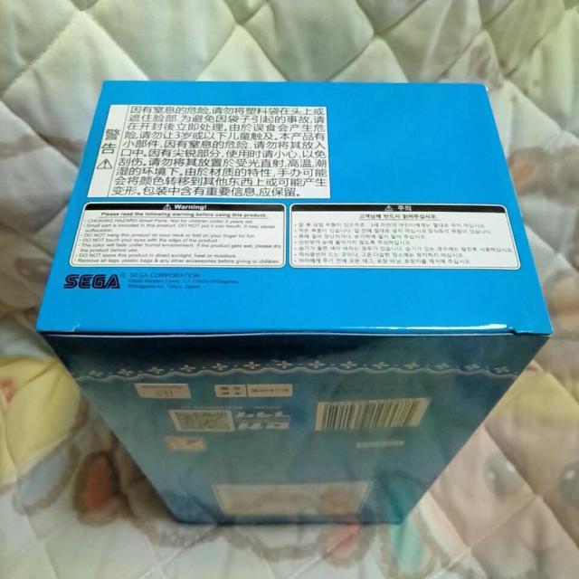 ܓ̉ԉŁ聡SPMX[p[v~AtBMAgOhi[XVer.