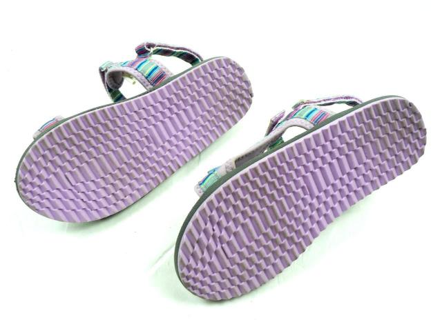 可愛い GYMBOREE キッズ サンダル・22cm・即決! < キッズ/ベビー 可愛い GYMBOREE キッズ サンダル・22cm・即決! < キッズ/ベビーの