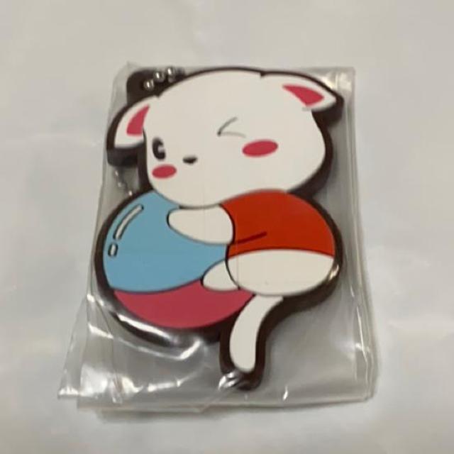 ܂VX^[YJvZo[}XRbgL[a   Aj/R~bN/LN^[ 