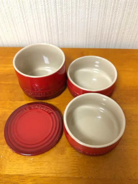 EN[[@X^bLOJZbg@܁@`F[bh  CeA/Ct 