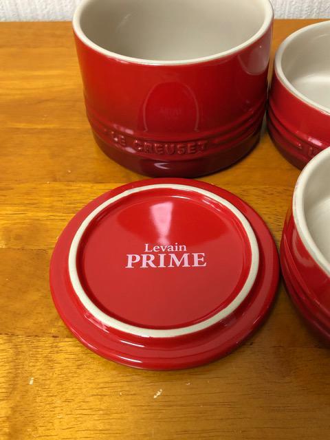 EN[[@X^bLOJZbg@܁@`F[bh  CeA/Ct 