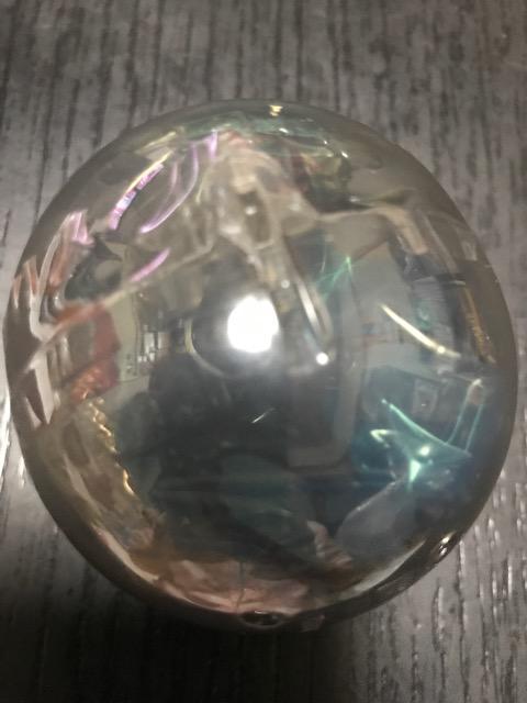 ̑}Ӂ@ԂƂނ04 \eiKRKl@J   zr[ 