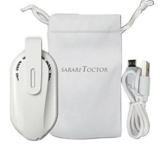 Nbv}XNt@ }XNt@ }XNp@ ΍ 4582548305091  Ɠd/AV 