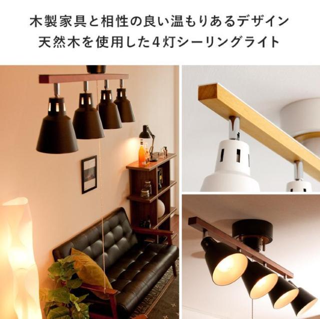 ŷƖzV[OCg Vo[~uE@Ɩ  Ɩ Cg rO  Ɠd/AV 