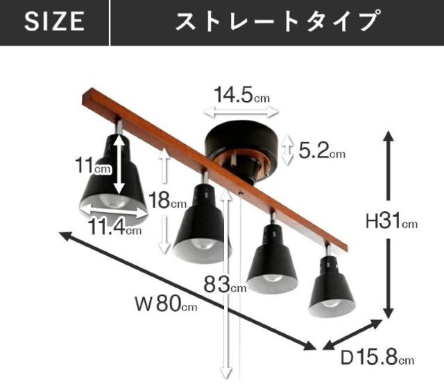 ŷƖzV[OCg Vo[~uE@Ɩ  Ɩ Cg rO  Ɠd/AV 