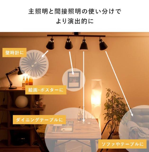 ŷƖzV[OCg Vo[~uE@Ɩ  Ɩ Cg rO  Ɠd/AV 