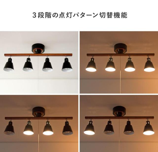 ŷƖzV[OCg Vo[~uE@Ɩ  Ɩ Cg rO  Ɠd/AV 