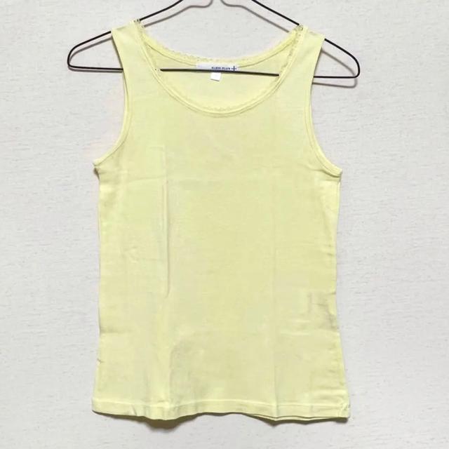 �y���i�z�R�b�g���^���N�g�b�v2���g/KLEIN PLUS+/M/��100%