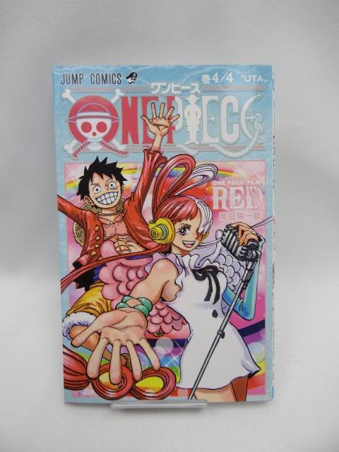 2308@ONE PIECE s[X@4/4   Aj/R~bN/LN^[ 
