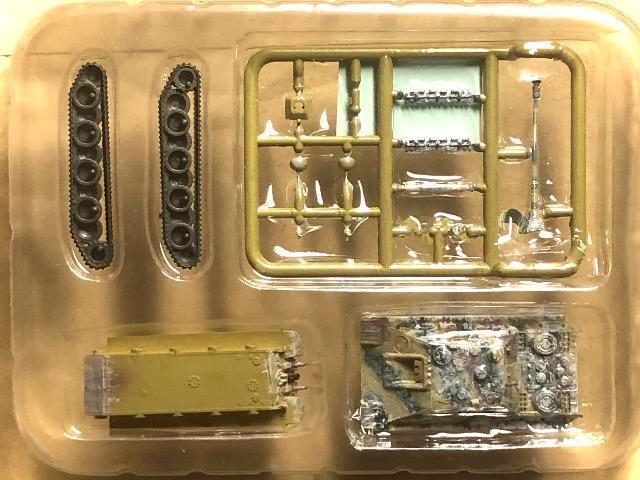 GtgCY 1/144 og^NLbgRNVVol.3 hCcR [Ngp^[ 1945NAUX V[Nbg  zr[ 