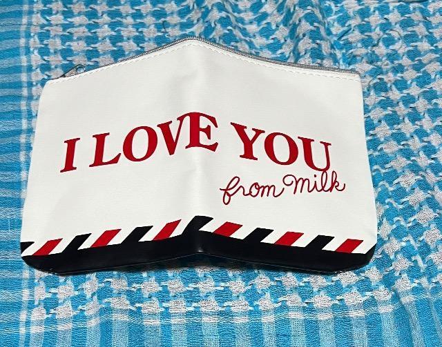 雑誌 付録 < 女性ファッション  雑誌 付録  < 女性ファッションの