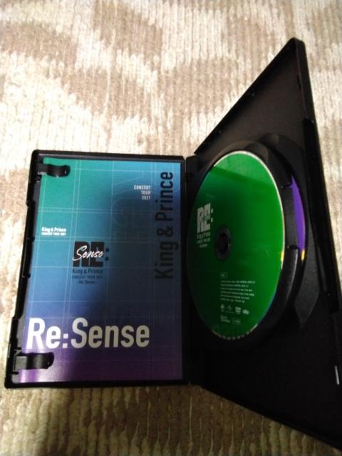 King  Prince CONCERT TOUR 2021`ReFSense`  ^gObY 