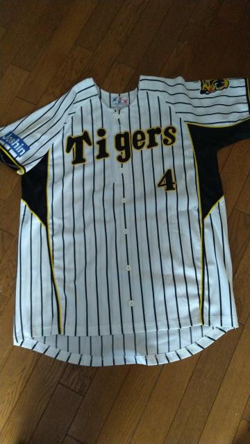 _^CK[X jtH[ { 4 LL   W[/X|[c 