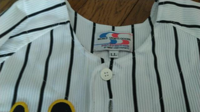 _^CK[X jtH[ { 4 LL  W[/X|[c 