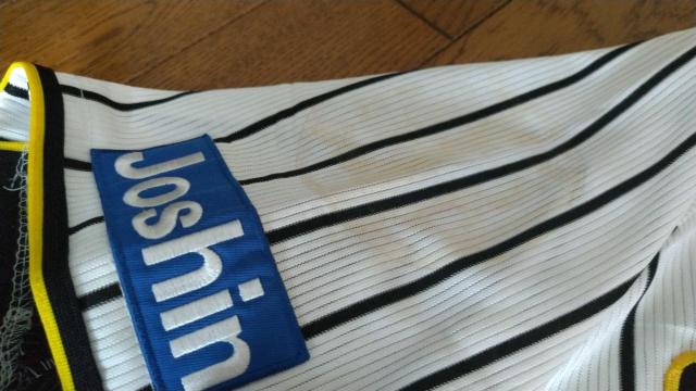 _^CK[X jtH[ { 4 LL  W[/X|[c 