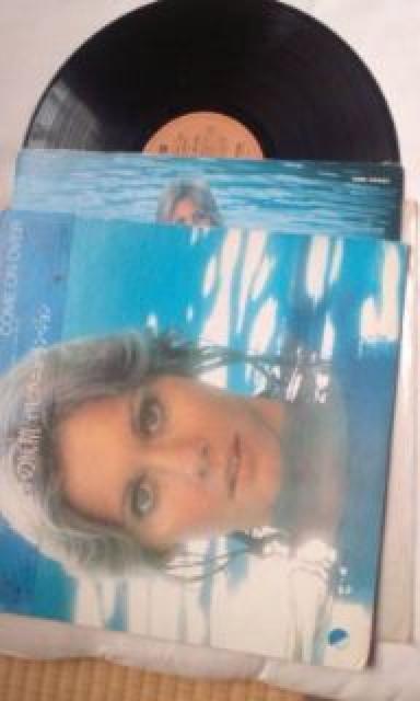 LPR[hmyIrAAr[WGAL[YA{[CA   CD/DVD/rfI 