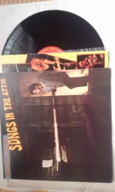 LPR[hmyIrAAr[WGAL[YA{[CA  CD/DVD/rfI 