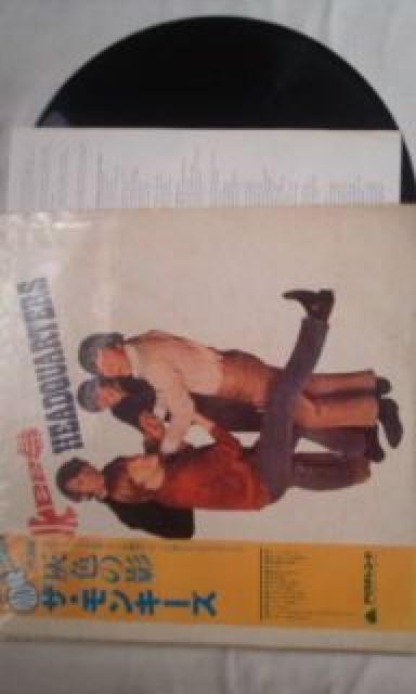 LPR[hmyIrAAr[WGAL[YA{[CA  CD/DVD/rfI 