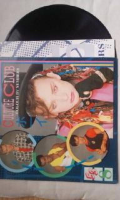 LPR[hmyIrAAr[WGAL[YA{[CA  CD/DVD/rfI 