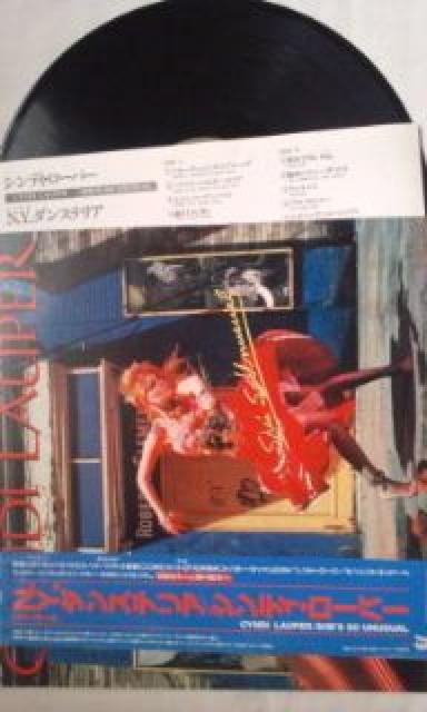 LPR[hmyIrAAr[WGAL[YA{[CA  CD/DVD/rfI 