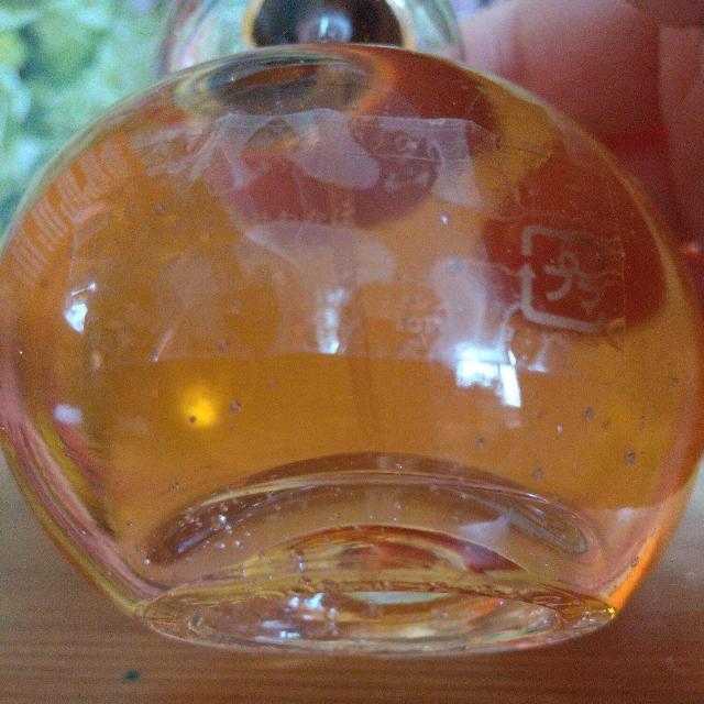 アザロオレンジトニックオーデトワレ50_ < 香水/コスメ/ネイル アザロオレンジトニックオーデトワレ50_ < 香水/コスメ/ネイルの