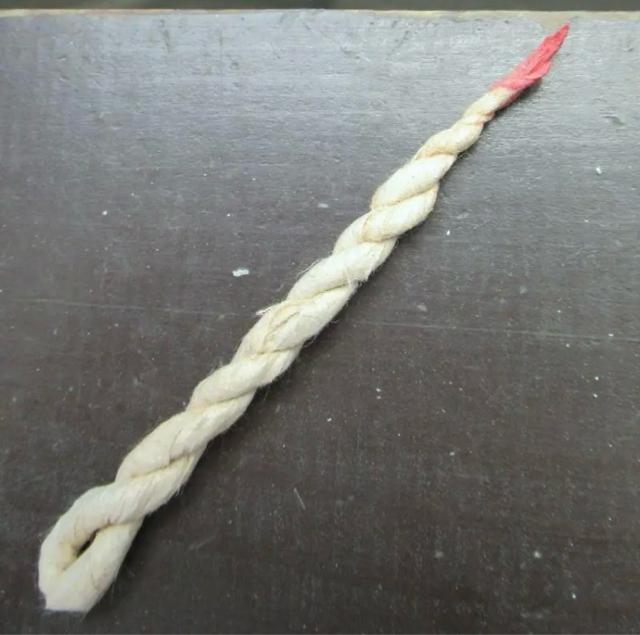 アンバーインセンス ロープインセンス お香 < インテリア/ライフ  アンバーインセンス ロープインセンス お香 < インテリア/ライフの