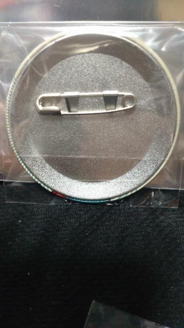 ΒJov ul̃q[[AJf~A LobWRNV ~jLvqAJ  Aj/R~bN/LN^[ 